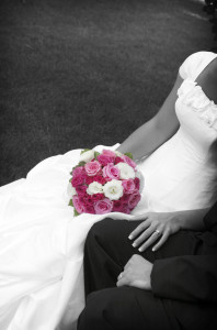 ThinkstockPhotos-122402348